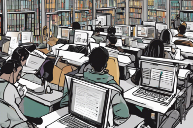 When Online Classes Beat the Classroom (And When They Don’t)